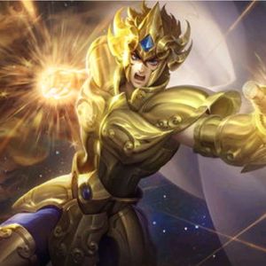 把经书捡起来(达摩进行曲)