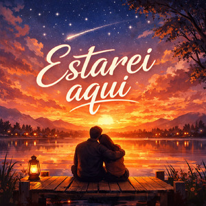 Estarei aqui