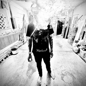 GBC Forever & Always