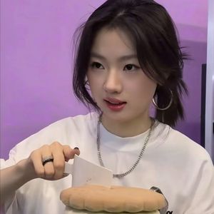 珠玉（纯妹妹2.0大连站2.16）