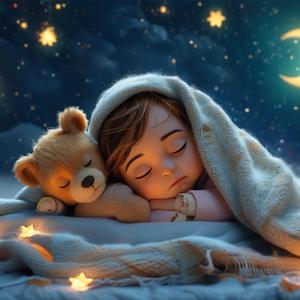 “Gözlerini Kapat”