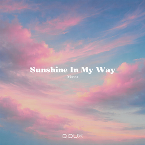 Sunshine In My Way