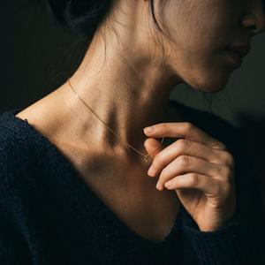 선
