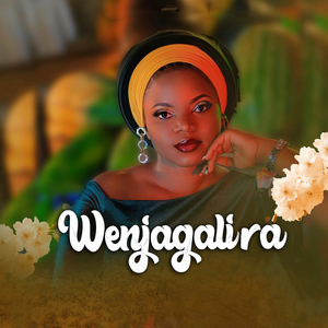 Wenjagalira