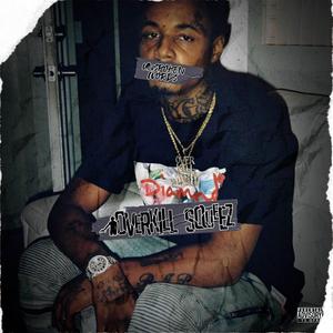 Walk Em Down (feat. Shootergang Fleecy)