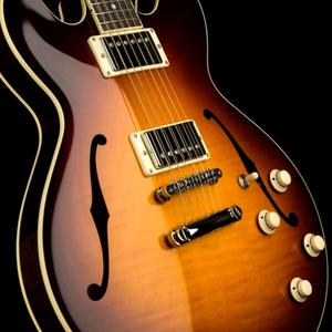 C Am G F Jam track 75 BPM