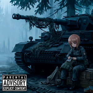 Mechanized Backbone