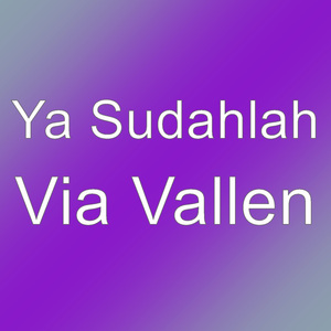 Via Vallen