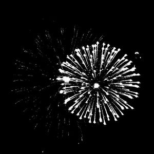 LOVE freestyle（prod by Rick1y）