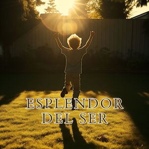Claridad Interior