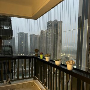 飞 起来（重音版）