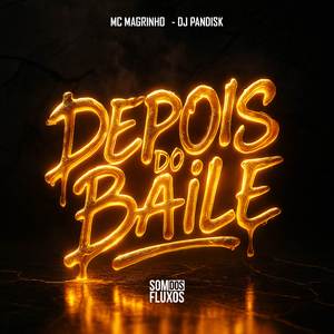 Depois do Baile