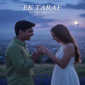 Ek Taraf (feat. Khyaal)