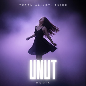 Unut Remix