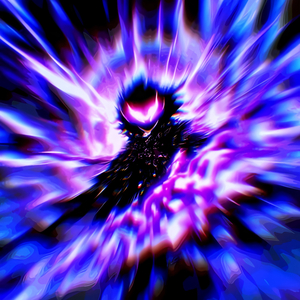 YAJUandU Funk 1