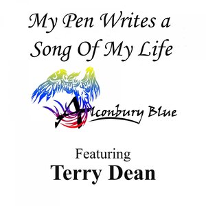 My Pen Writes a Song of My Life