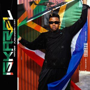 iSkarel (feat. Flash Ikumkani & Emiky)
