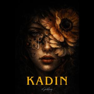 KADIN