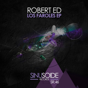 Los Faroles (Original Mix)