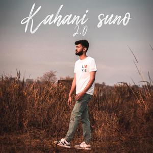 Kahani Suno 2.0