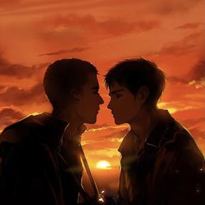 撒野（翻自 欸-61）