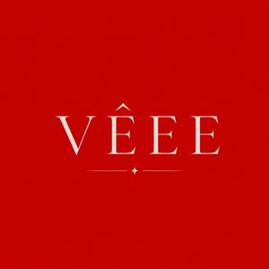 Vêee