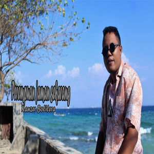 Perempuan Jaman Sekarang