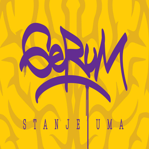 Poslednja pesma pred kraj sveta