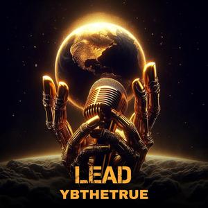 LEAD