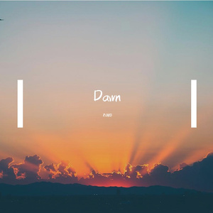 Dawn