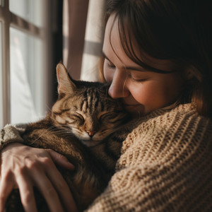 Acordes Lofi Felinos