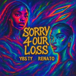 Lie To Me (feat. Isaac Rudder)