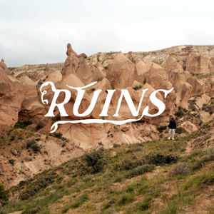 Ruins