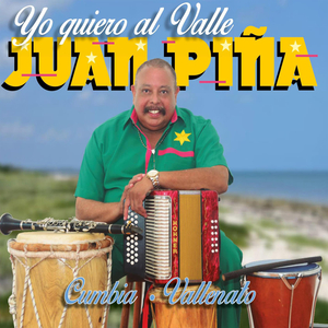 Musica Vallenata