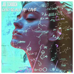 Chemicals of Love