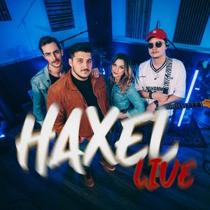 Rólad (Saron Live Session)