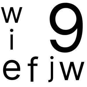 wiefjw9