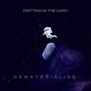 Drifting In The Dark