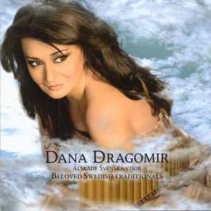 Visa vid vindens ängar