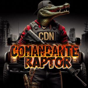 Comandante Raptor