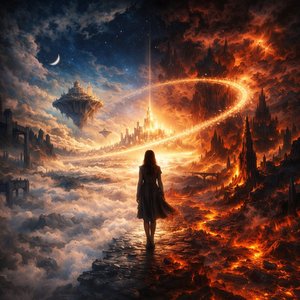 《世界之外》.wav