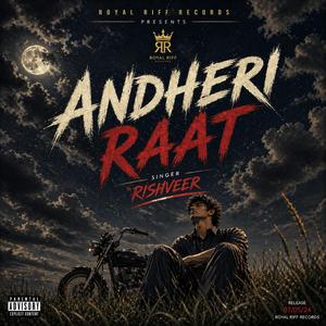 Andheri Raat