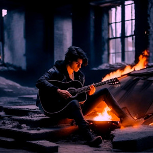 О несчастной любви (Acoustics)