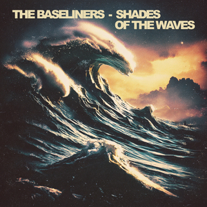 Shades of the Waves