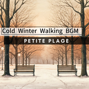 Snowfall Dreaming (Key B Ver.)