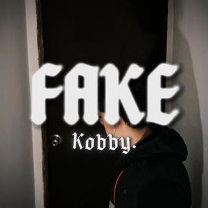 FAKE