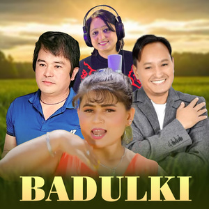 Badulki