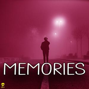 Instru Old School " Memoires "
