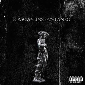 Karma instantáneo