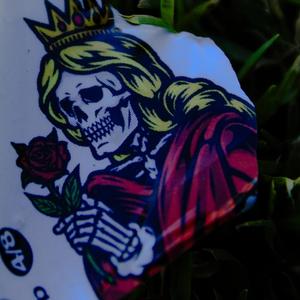 See-Know Evil (feat. YEKKKEY & Suglle)